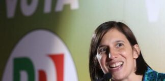 Schlein annuncia una mobilitazione negli ospedali contro i tagli alla sanità: “Prima preoccupazione dei cittadini”