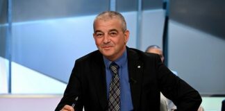 Insegnamento uso armi a scuola, Fazzolari ( FdI) nella bufera. Pd e 5 stelle: “Libro e moschetto”. Salvini: “Un’idea non illuminata”