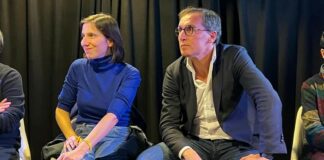 Primarie Pd, Boccia: “Grande festa democratica, con Schlein per una sinistra larga, plurale e alternativa alla destra”