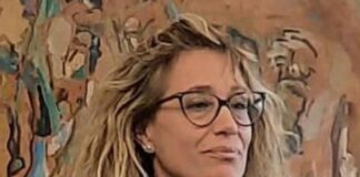 VIDEO LIVE CAMERA Frijia (FdI): “Un piano della logistica per favorire le imprese, puntare su intermodalità e trasporto locale”