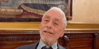 LE “CONFESSIONI” DI ANTONIO GUIDI/2 “Mio fratello mi chiamava papà. Mike Bongiorno un uomo straordinario, coltissimo e garbato”