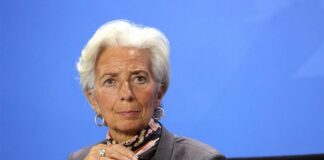 La Bce taglia i tassi per la terza volta, giù di 25 punti base: ecco come scenderanno le rate del mutuo