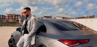 Orta di Atella, anche Nicholas Lavino “parricida” per candidarsi a sindaco. Grande coalizione in progress, poi c’è il trio Russo-Di Micco-Indaco