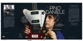 I VIDEO Presentato alla Camera il libro di Alessandro Daniele, racconti inediti e divertenti. La Rai fa vero servizio pubblico