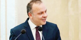 VIDEO LIVE CAMERA Ucraina-Russia, Lomuti (M5S): “Rischio guerra nucleare, insistere su tavolo di pace”