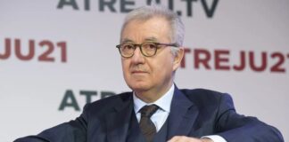 L’allarme degli 007 sui migranti: “Difficile il contrasto. Anarchici, minaccia concreta”