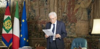 Autonomia differenziata, Mattarella promulga la legge