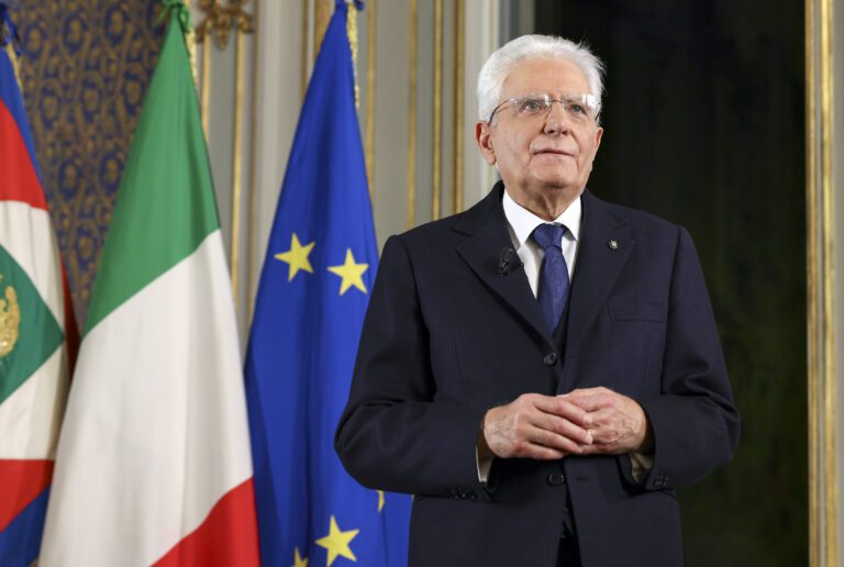 Dai silenzi operosi agli interventi, quando il Colle alza la voce: tutte le volte che Mattarella ha richiamato il governo