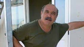 Militare casertano morto di cancro per amianto, risarcimento da 600mila euro alla famiglia