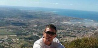 Lite in strada, morto militare dell’Esercito: si sospetta di un 30enne con precedenti per spaccio di droga