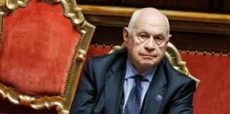 Ddl Nordio, Commissione Giustizia del Senato cancella abuso d’ufficio. Italia Viva: “Continueremo a votare a favore”