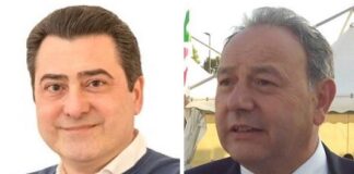 Renzi consegna Iv a Oliviero, altri 500 ricorsi contro il Pd di Caserta. E De Michele tradisce Schlein: Ops! Lavora all’Asl