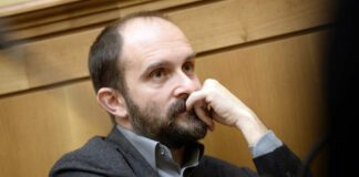 VIDEO INTERVISTA Primarie Pd, Orfini: “Nessun ribaltone, vincerà Bonaccini. Schelin ripropone schema perdente”