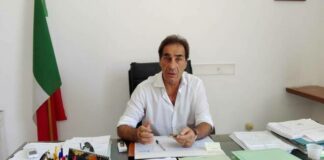 VIDEO INTERVISTA Sindaco di Lacco Ameno Pascale: “Poche risorse, confidiamo nel decreto ricostruzione. Turismo decisivo per rinascita di Ischia”