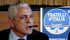 Sma Campania, consulenze d’oro: la rete dell’ex consigliere regionale Luciano Passariello