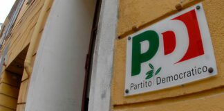 Pd Caserta, vertici nazionali tagliano 3mila tessere. Napoli e Salerno ok