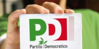 Pd Caserta, quasi 6mila iscritti: tesseramento dopato. A Sessa Aurunca mille sottoscrizioni, congresso truccato