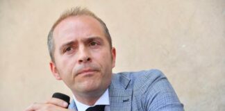 VIDEO LIVE SENATO Pirondini (M5S): “Una follia perdere i fondi del Pnrr, Meloni e la Lega si diano da fare per attuare i progetti”