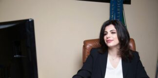 INCHIESTA CISS-INCOFARMA/4 Nel cda l’ex sindaco di Villaricca sciolto per camorra: “Ingerenza dei clan, compromesso buon andamento del Comune”