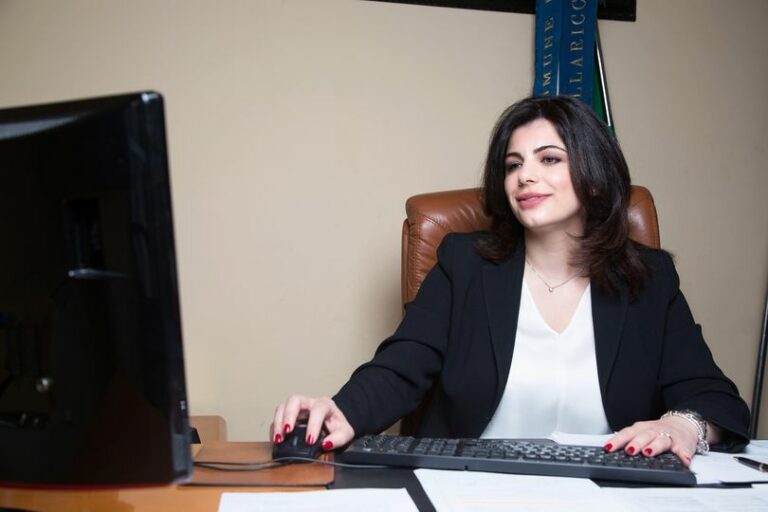INCHIESTA CISS-INCOFARMA/4 Nel cda l’ex sindaco di Villaricca sciolto per camorra: “Ingerenza dei clan, compromesso buon andamento del Comune”