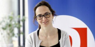 VIDEO LIVE CAMERA Scuola, Quartapelle (Pd) sferza Vaditara: “Altro che stipendi differenziati, pagare di più i docenti”