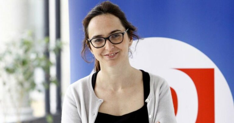 VIDEO LIVE CAMERA Scuola, Quartapelle (Pd) sferza Vaditara: “Altro che stipendi differenziati, pagare di più i docenti”