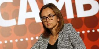 VIDEO LIVE CAMERA Iran, Quartapelle (Pd): “Patrocinio condannati e detenuti, sinergia con le associazioni”