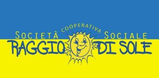 Interdittiva antimafia a otto società, la “Cooperativa Raggio di Sole Onlus” totalmente estranea ai fatti: omonimia
