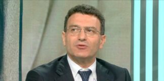 VIDEO INTERVISTA Pd, Raimo: “Schlein dovrà abbattere i dinosauri e cambiare rotta su guerra Russia-Ucraina”