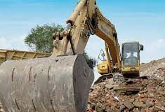 I proprietari delle case da abbattere a Secondigliano portano la protesta a Roma
