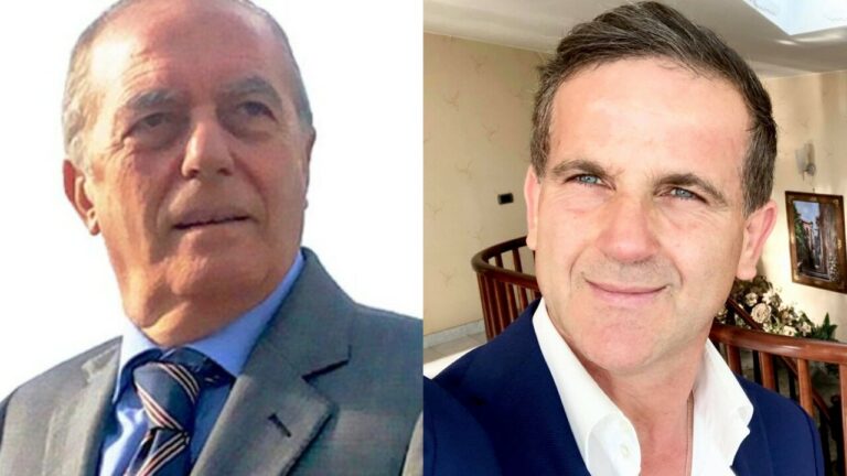 Frignano, l’opposizione contro il sindaco sul dissesto finanziario: “Capriccio di Santarpia pagato a caro prezzo dai cittadini”