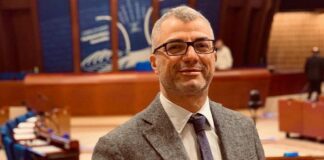 VIDEO LIVE CAMERA Russia-Ucraina, Scerra (M5S): “Meloni porta l’Italia in guerra, tavolo pace per fermare escalation militare”