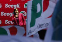 Ora ricostruire la casa del centrosinistra: Bonaccini è la conservazione, Schlein una speranza