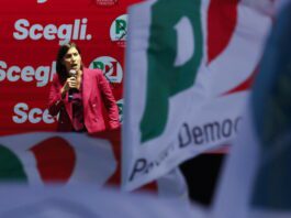 Ora ricostruire la casa del centrosinistra: Bonaccini è la conservazione, Schlein una speranza