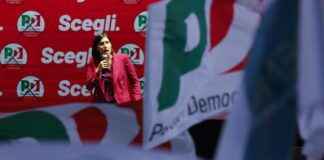 Ora ricostruire la casa del centrosinistra: Bonaccini è la conservazione, Schlein una speranza