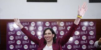 TUTTI I NOMI Le prime scelte di Schlein: il bonacciniano Nardella presidente, in segreteria la carica dei 40enni. Il 50% saranno donne
