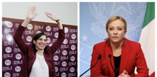 Decreto lavoro, Meloni: “Più importante taglio tasse degli ultimi decenni”. Pd e M5S: “Solo bonus”