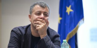 VIDEO LIVE CAMERA Scotto (Articolo Uno): “Governo non solo incapace ma nemico del Pnrr”