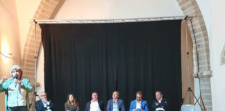 Sessa Aurunca, tesseramento Pd gonfiato. L’ex sindaco Sasso attacca Oliviero: “Non riguarda chi ha votato per il partito alle ultime politiche”