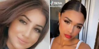 Cerca una sosia su Instagram e la uccide per inscenare la propria morte