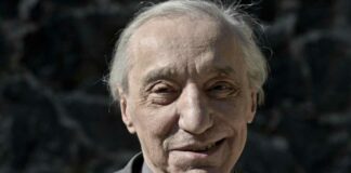 Napoli, lutto nel mondo del cinema: morto l’attore Sergio Solli. Recitò con De Filippo e De Crescenzo