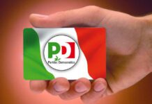 Pd Caserta, tesseramento truffa: commissariare la commissione per il congresso