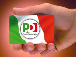 Pd Caserta, tesseramento truffa: commissariare la commissione per il congresso