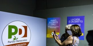 Pd Caserta, commissione nazionale congela tesseramento: ricorso di Oliviero inutile. Da Roma: “È fuori dal partito”