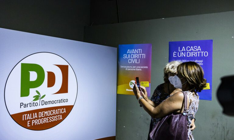 Pd Caserta, commissione nazionale congela tesseramento: ricorso di Oliviero inutile. Da Roma: “È fuori dal partito”