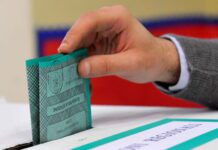 Proiezioni Swg Regionali Campania: Pd primo partito con il 18%, Forza Italia al 12% è davanti a Fdi al 10,3%. Lega al 5,4%