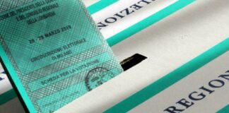 Regionali Campania, i candidati dell’Udc in tutte le province