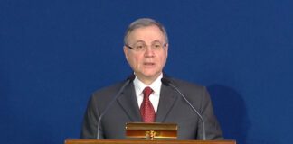 Visco: “Europa indietro agli Usa nella gestione delle crisi bancarie”