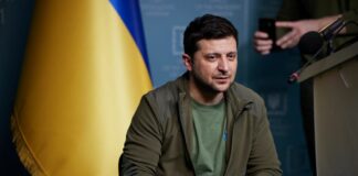 Zelensky nei prossimi giorni a Berlino, possibile visita lampo a Roma: vedrà Meloni e il Papa