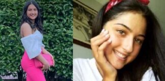 Tragedia nel Salernitano, morta 21enne: ha perso controllo auto ed è finita fuori strada